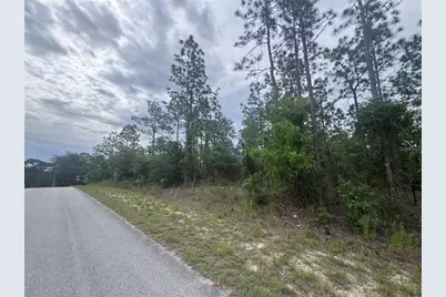 0 SW Egdewater Boulevard, Dunnellon, FL 34431 - Photo 4