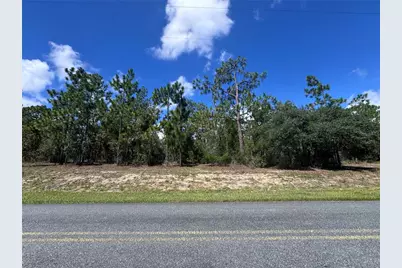 0 SW Egdewater Boulevard, Dunnellon, FL 34431 - Photo 18