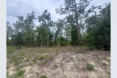 0 SW Egdewater Boulevard, Dunnellon, FL 34431 - Photo 12