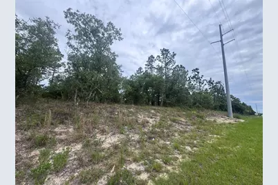 0 SW Egdewater Boulevard, Dunnellon, FL 34431 - Photo 6