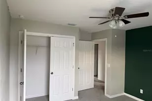 911 Avenal Ln, Davenport, FL 33837 - Photo 18
