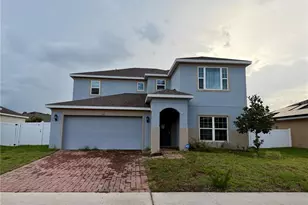 911 Avenal Ln, Davenport, FL 33837 - Photo 1