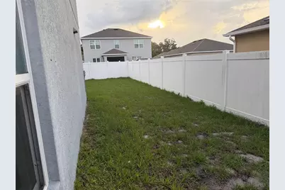 911 Avenal Lane, Davenport, FL 33837 - Photo 26