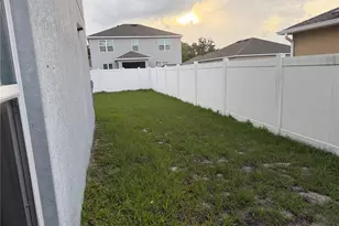 911 Avenal Ln, Davenport, FL 33837 - Photo 26