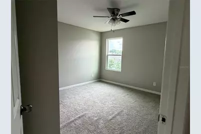 911 Avenal Lane, Davenport, FL 33837 - Photo 16