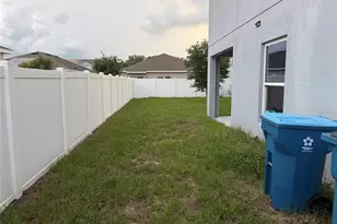 911 Avenal Ln, Davenport, FL 33837 - Photo 30