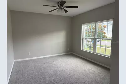 911 Avenal Lane, Davenport, FL 33837 - Photo 2