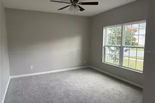 911 Avenal Ln, Davenport, FL 33837 - Photo 2