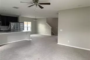 911 Avenal Ln, Davenport, FL 33837 - Photo 20
