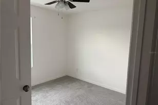 911 Avenal Ln, Davenport, FL 33837 - Photo 14