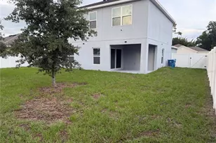 911 Avenal Ln, Davenport, FL 33837 - Photo 28
