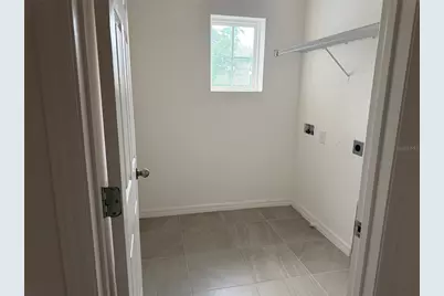 911 Avenal Lane, Davenport, FL 33837 - Photo 8
