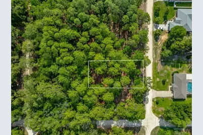 Sw 18th Place, Ocala, FL 34481 - Photo 4