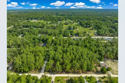 Sw 18th Place, Ocala, FL 34481 - Photo 6