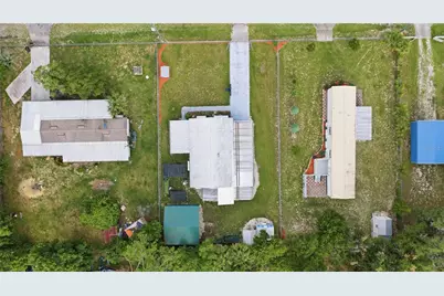 14121 SE 91st Court, Summerfield, FL 34491 - Photo 10