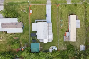 14121 SE 91st Ct, Summerfield, FL 34491 - Photo 10