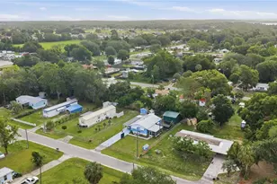 14121 SE 91st Ct, Summerfield, FL 34491 - Photo 8