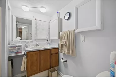 14121 SE 91st Court, Summerfield, FL 34491 - Photo 32