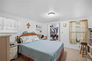 14121 SE 91st Ct, Summerfield, FL 34491 - Photo 34