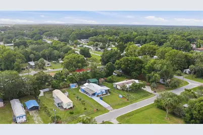 14121 SE 91st Court, Summerfield, FL 34491 - Photo 4