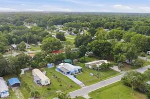 14121 SE 91st Ct, Summerfield, FL 34491 - Photo 4