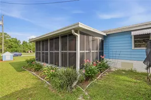 14121 SE 91st Ct, Summerfield, FL 34491 - Photo 18