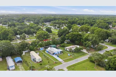 14121 SE 91st Court, Summerfield, FL 34491 - Photo 6