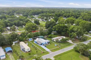 14121 SE 91st Ct, Summerfield, FL 34491 - Photo 6