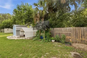 14121 SE 91st Ct, Summerfield, FL 34491 - Photo 14