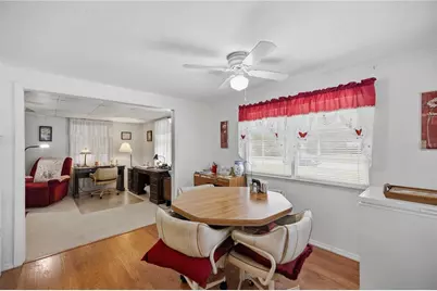 14121 SE 91st Court, Summerfield, FL 34491 - Photo 26