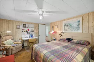 14121 SE 91st Ct, Summerfield, FL 34491 - Photo 30