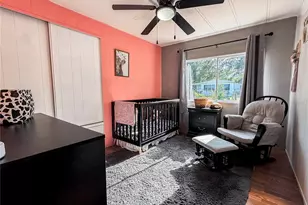 5843 NE 167th Ave, Silver Springs, FL 34488 - Photo 10