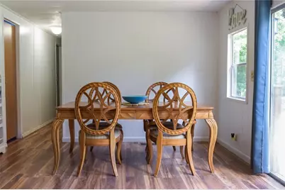 5843 NE 167th Avenue, Silver Springs, FL 34488 - Photo 4
