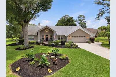 4823 SE 14th Street, Ocala, FL 34471 - Photo 2
