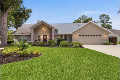 4823 SE 14th Street, Ocala, FL 34471 - Photo 1