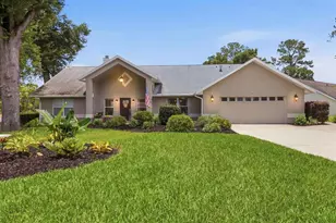 4823 SE 14th St, Ocala, FL 34471 - Photo 1