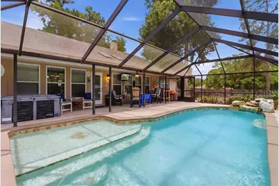 4823 SE 14th Street, Ocala, FL 34471 - Photo 26