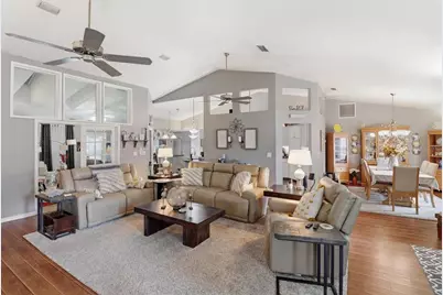 4823 SE 14th Street, Ocala, FL 34471 - Photo 6