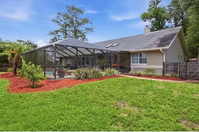 4823 SE 14th Street, Ocala, FL 34471 - Photo 28
