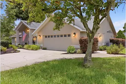 4823 SE 14th Street, Ocala, FL 34471 - Photo 30