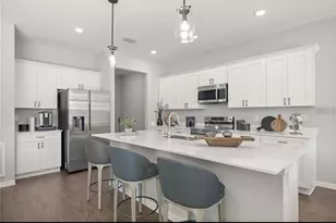 17543 SW 18th Avenue Rd, Ocala, FL 34473 - Photo 2