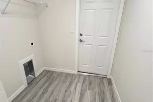 2377 W Menores Dr, Citrus Springs, FL 34434 - Photo 14