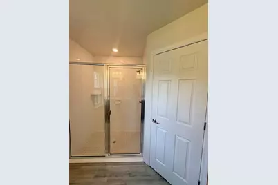 2377 W Menores Drive, Citrus Springs, FL 34434 - Photo 8