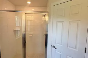 2377 W Menores Dr, Citrus Springs, FL 34434 - Photo 8