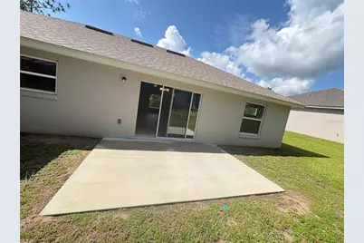 2377 W Menores Drive, Citrus Springs, FL 34434 - Photo 22