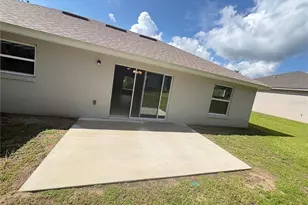 2377 W Menores Dr, Citrus Springs, FL 34434 - Photo 22