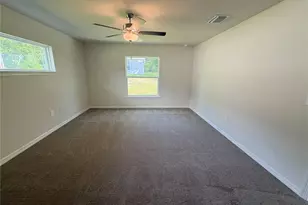 2377 W Menores Dr, Citrus Springs, FL 34434 - Photo 12