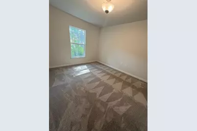 2377 W Menores Drive, Citrus Springs, FL 34434 - Photo 16
