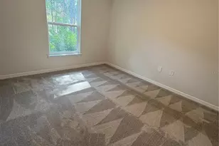 2377 W Menores Dr, Citrus Springs, FL 34434 - Photo 16
