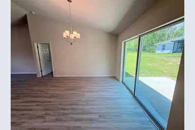 2377 W Menores Drive, Citrus Springs, FL 34434 - Photo 20